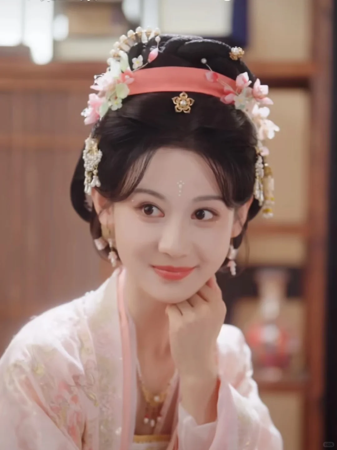 兄夺弟妻的极限拉扯，甜虐交织真的上头❗