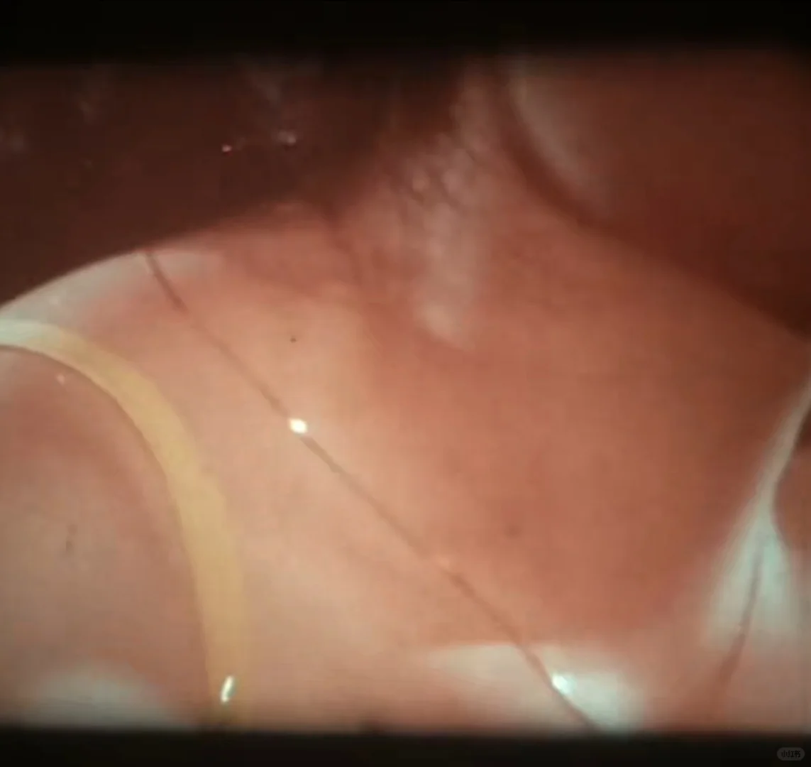 我妈当时看了都脸红，90年代新婚科教片！