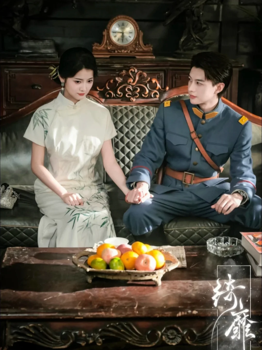 ✨杀疯了!这4部让人反复刷的短剧,别错过