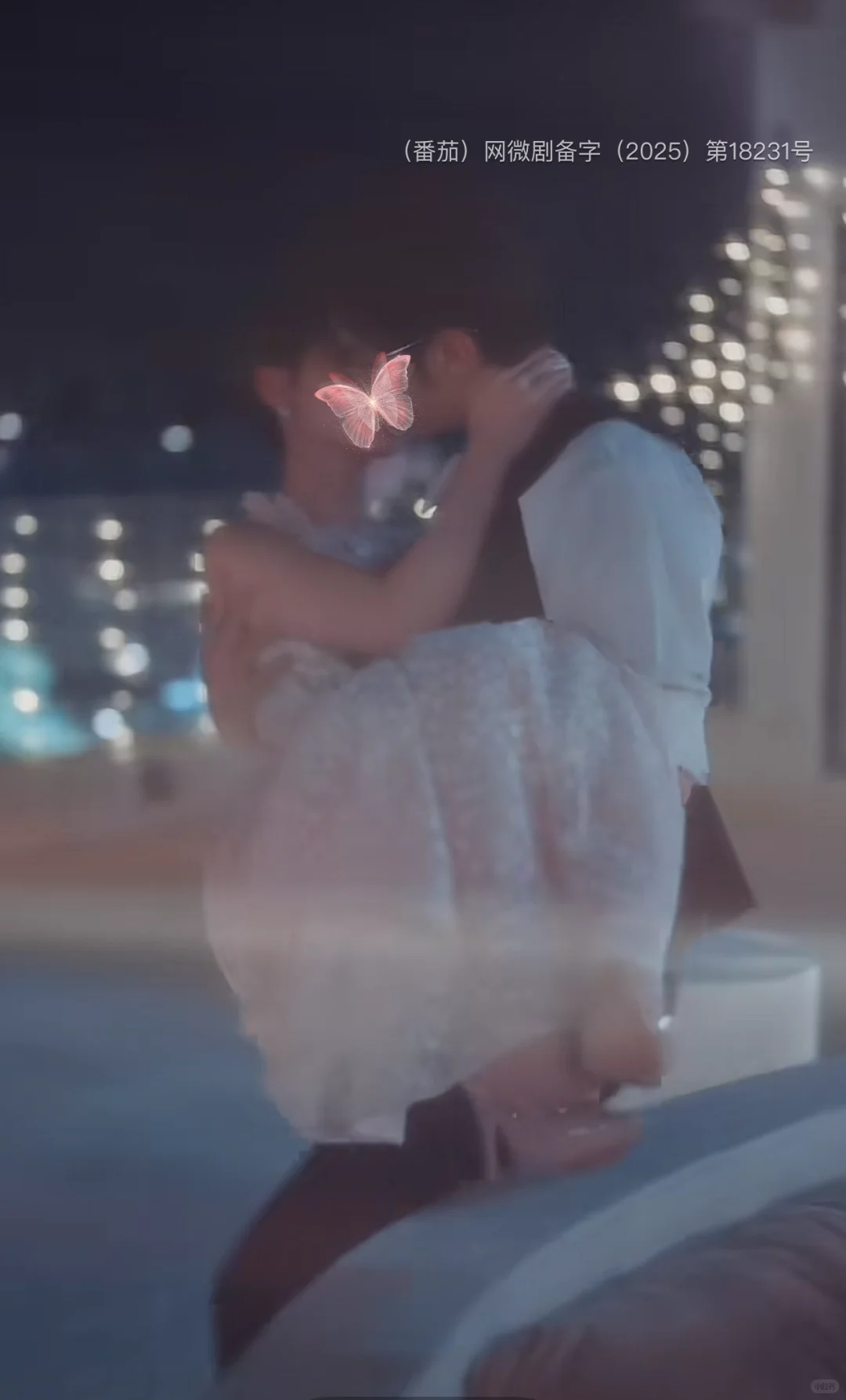 大黄丫头快进来～这里有你爱看的