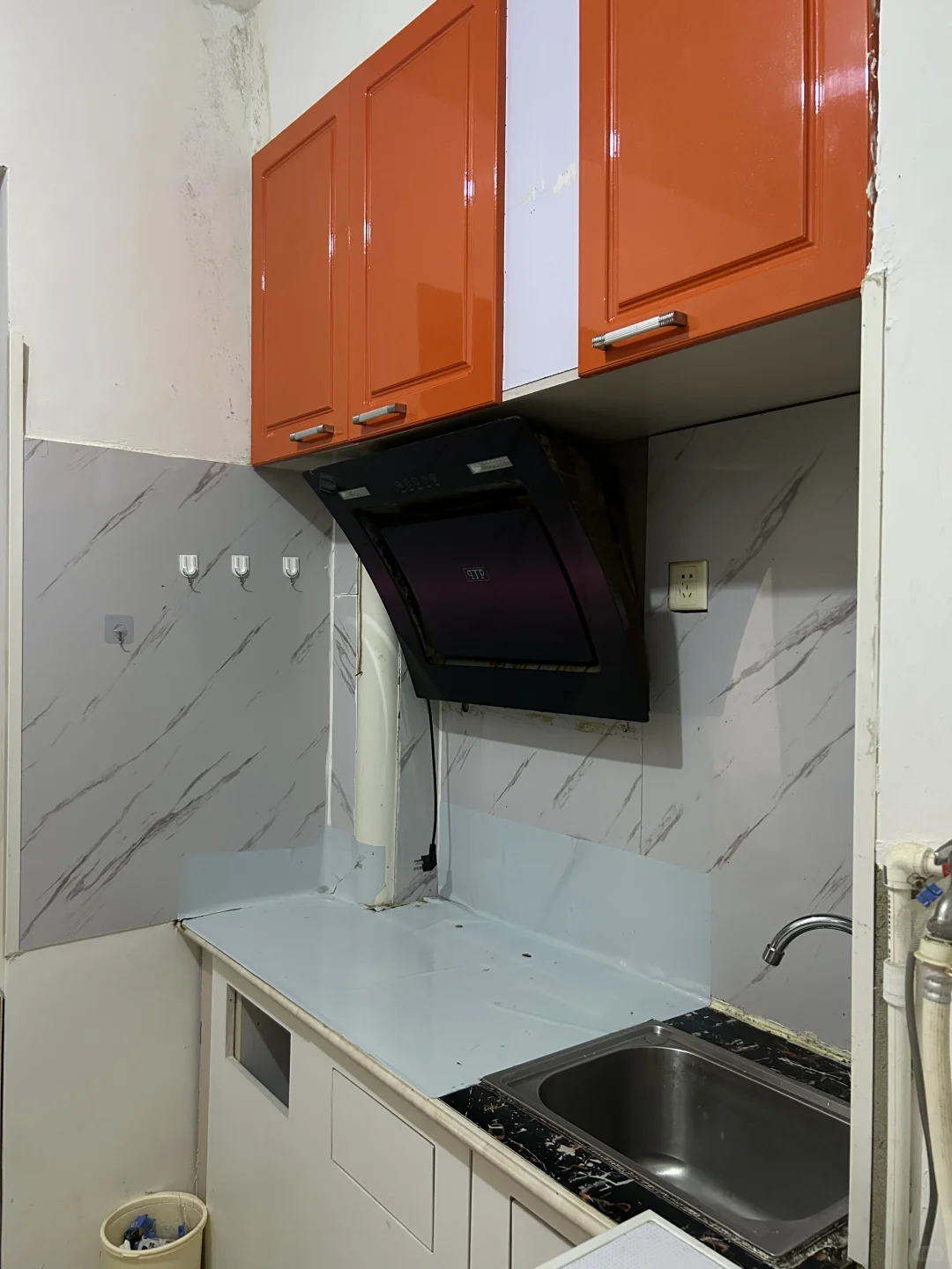 房屋出租 近腾飞软件园