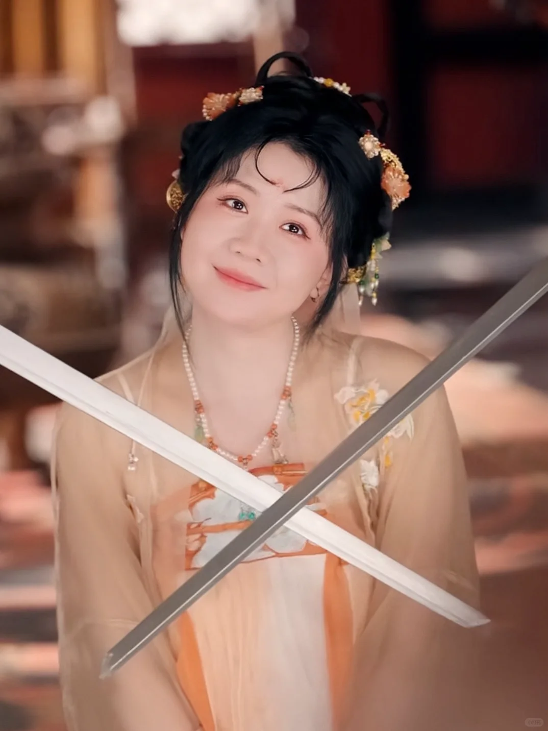 强推:超级搞笑!!我笑的停不下来