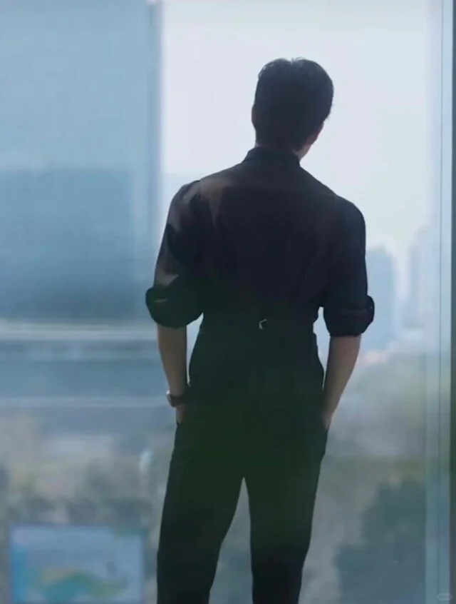 最强短剧出炉了啦