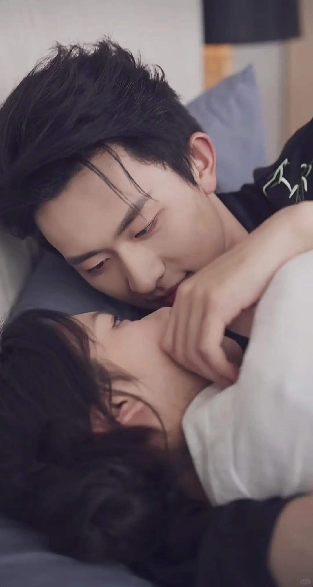 本期测评：她只有三分乖