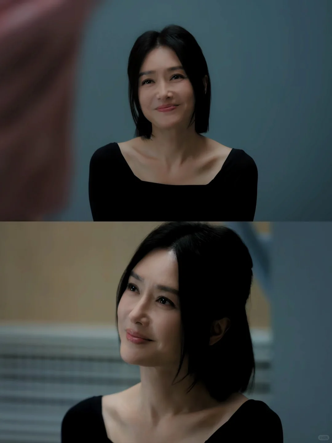 终于播了❗️这才是大女主爽剧❗️