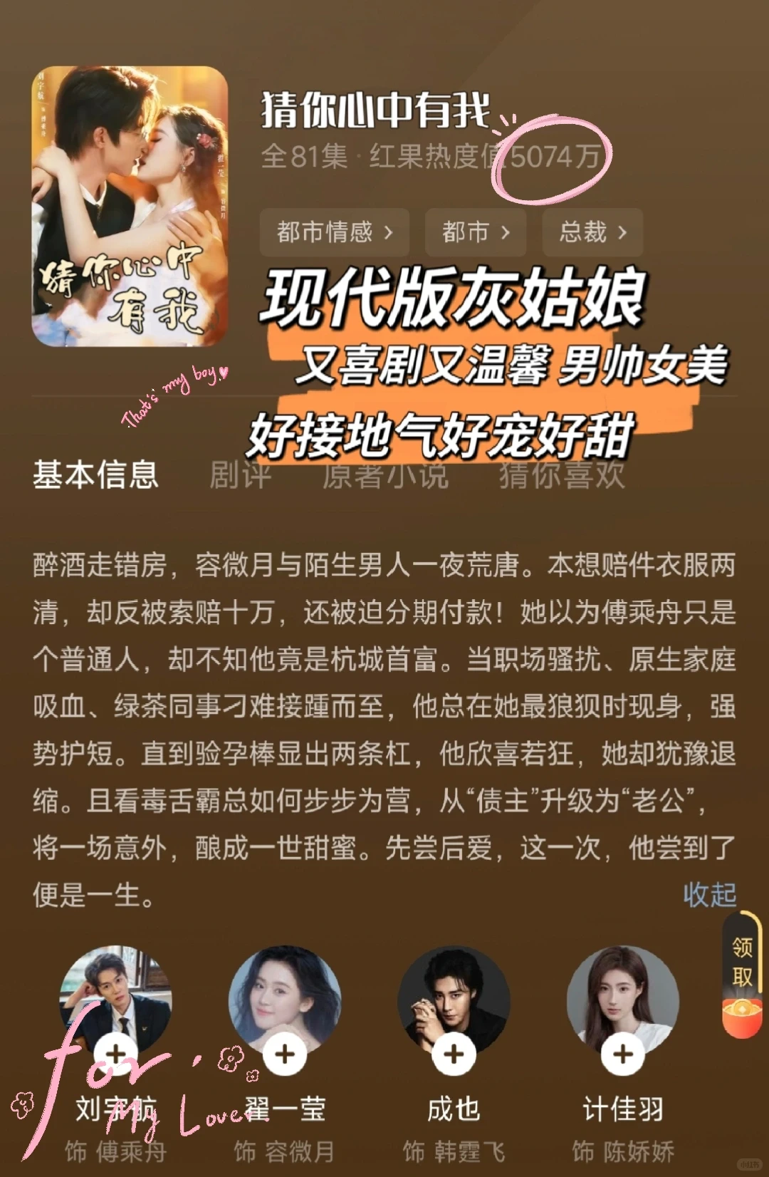 全部都给我去看啊啊啊！！！