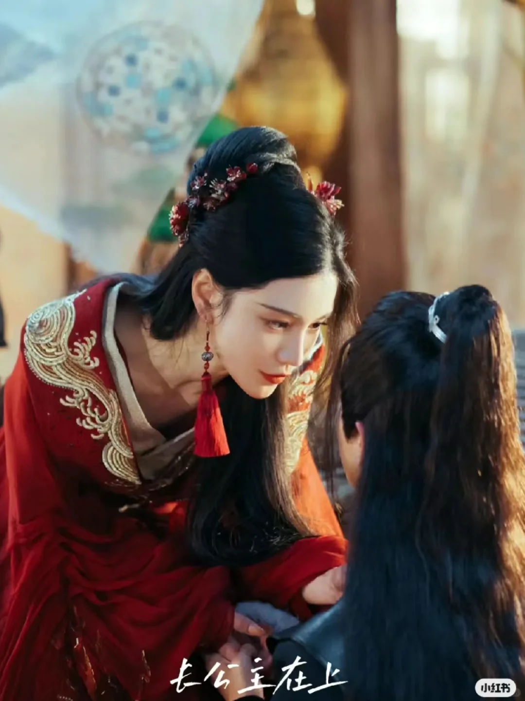 一集上头的短剧