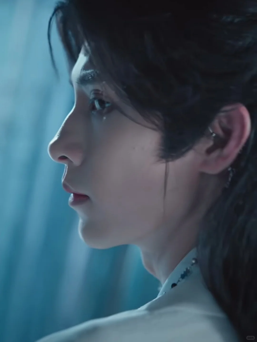 救命，这个男主也太好看了吧😍