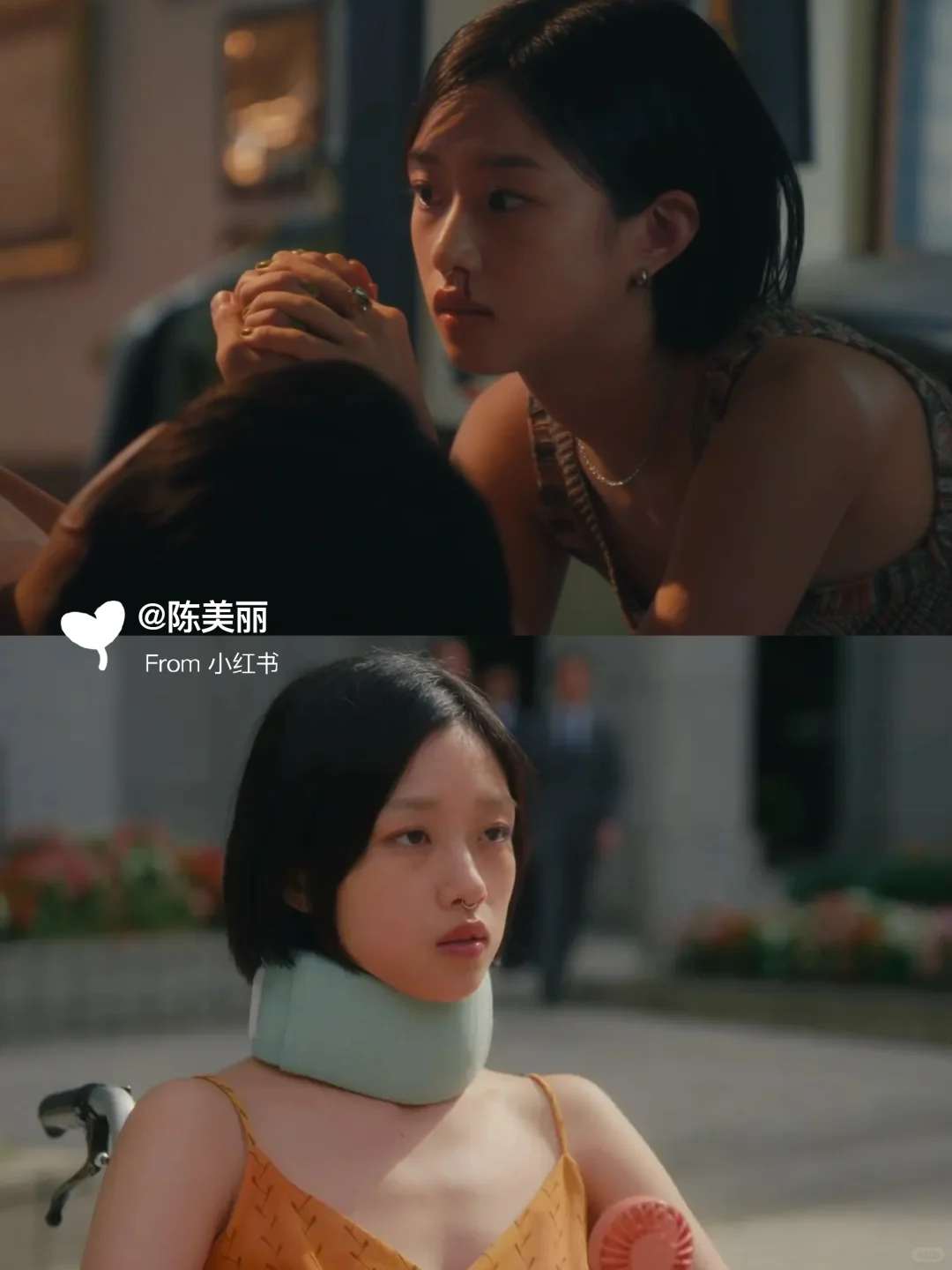 ✨周末观影｜适合窝在沙发看的日本电影清单🍿