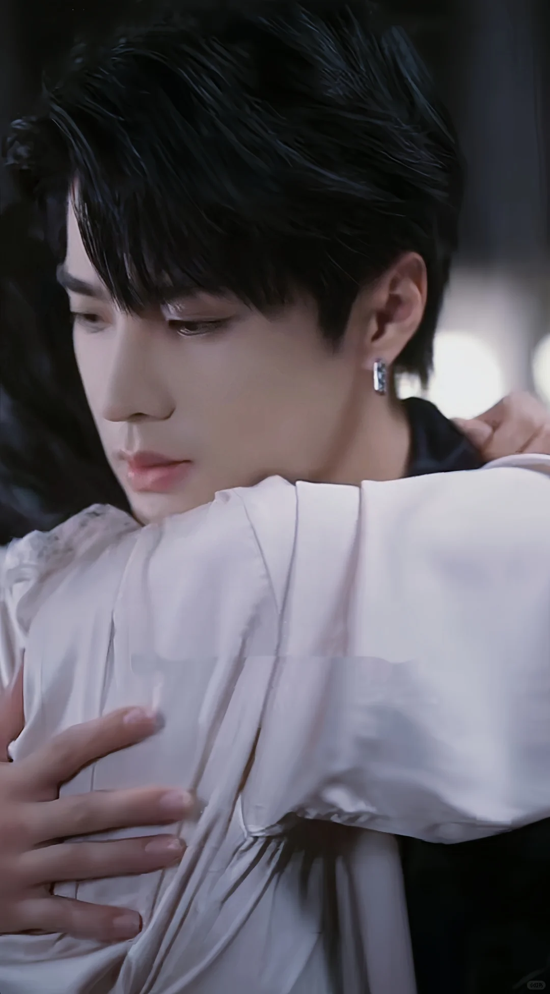 这才是处处吻!短剧新人从不让我失望!