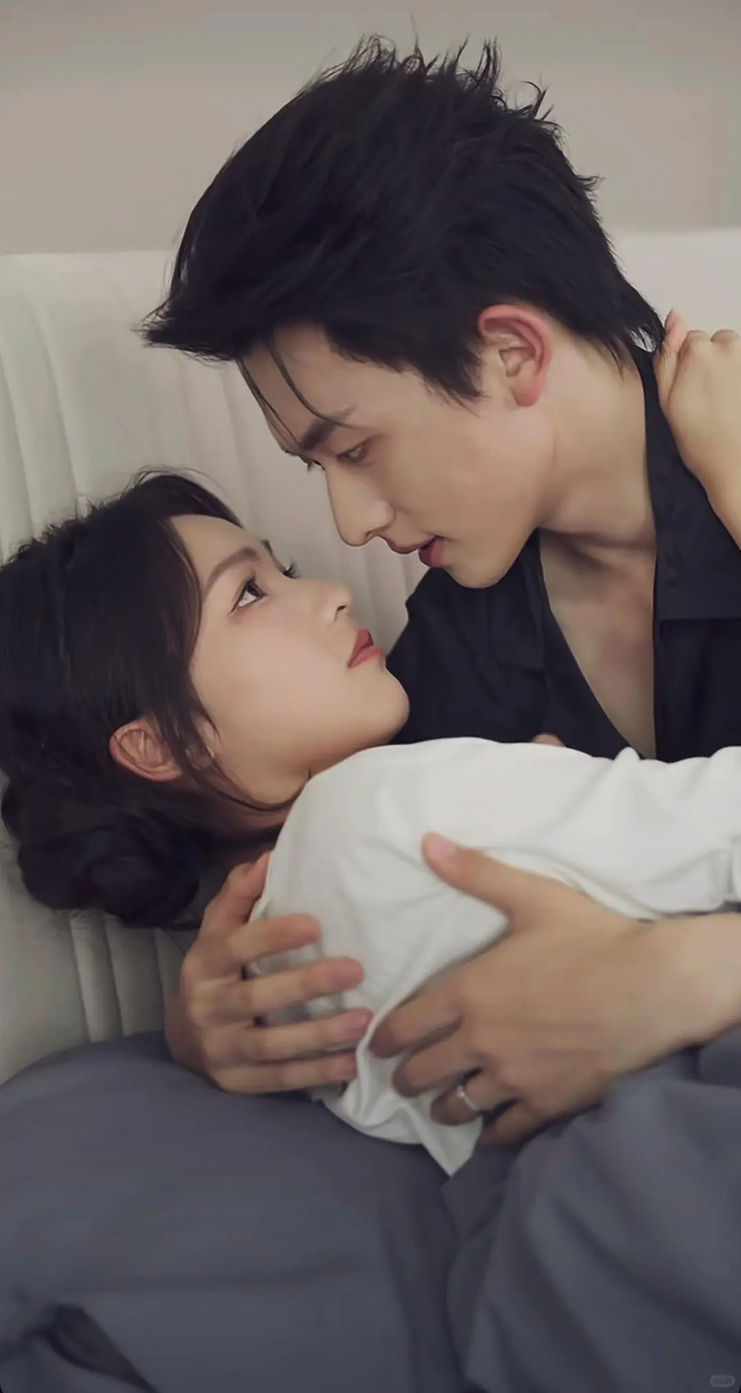 本期测评：她只有三分乖