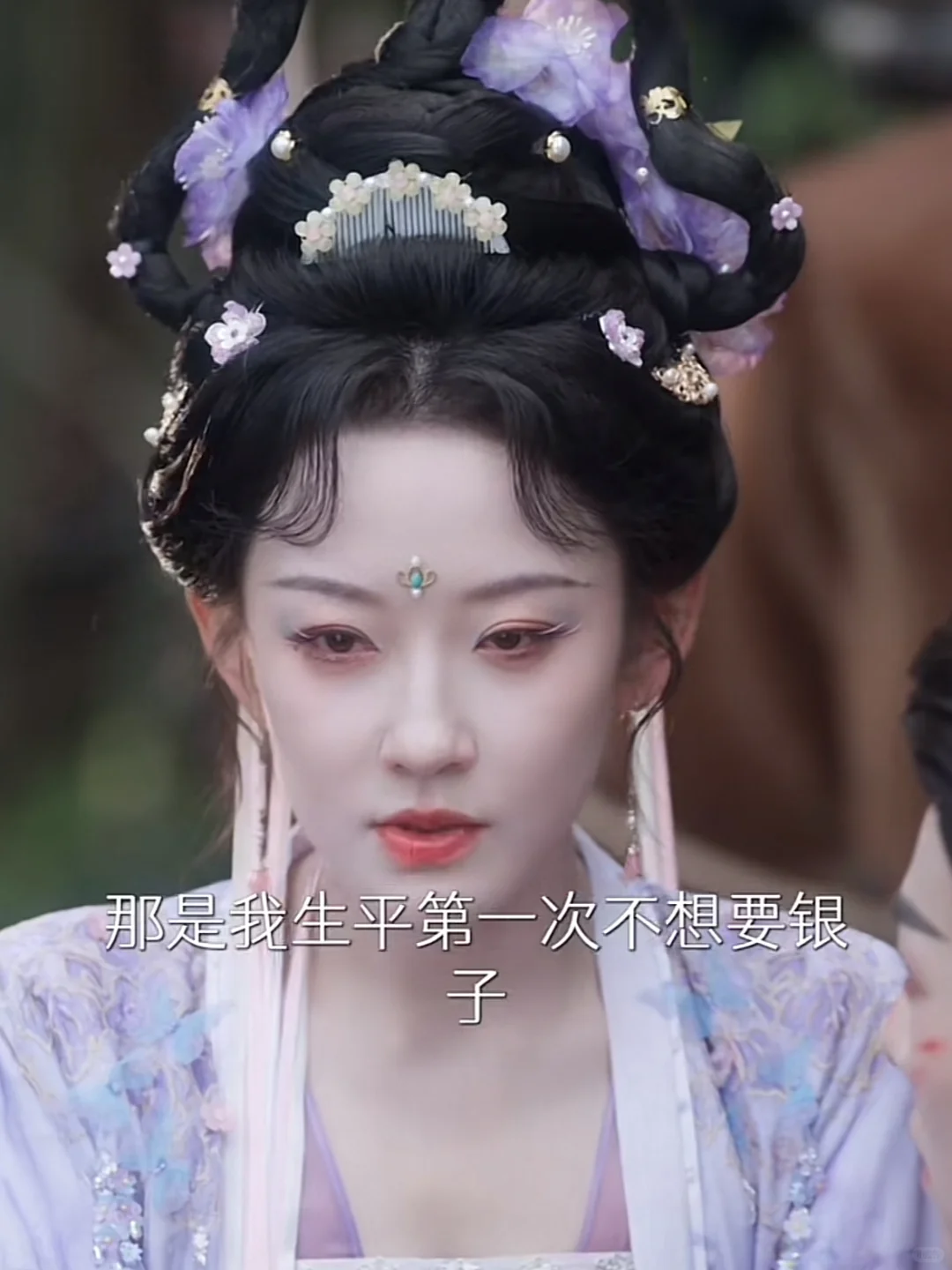 《千金谋》到底是谁在喜欢啊！？