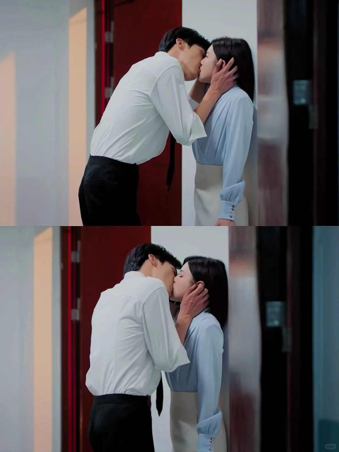 今晚开播❗️第一集已磕疯❗️