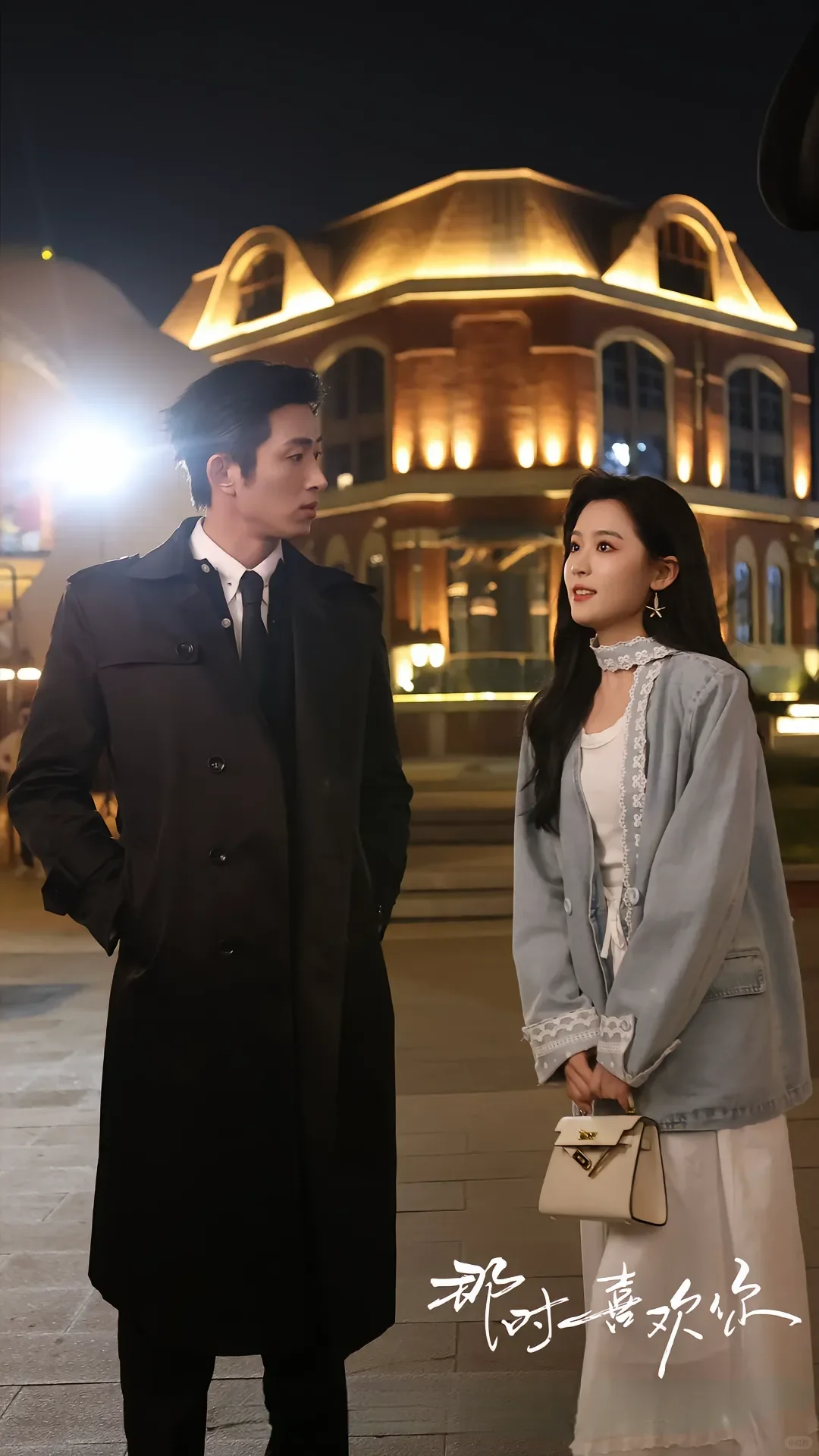 已成功!我用来戒断盛夏芬德拉的12部短剧