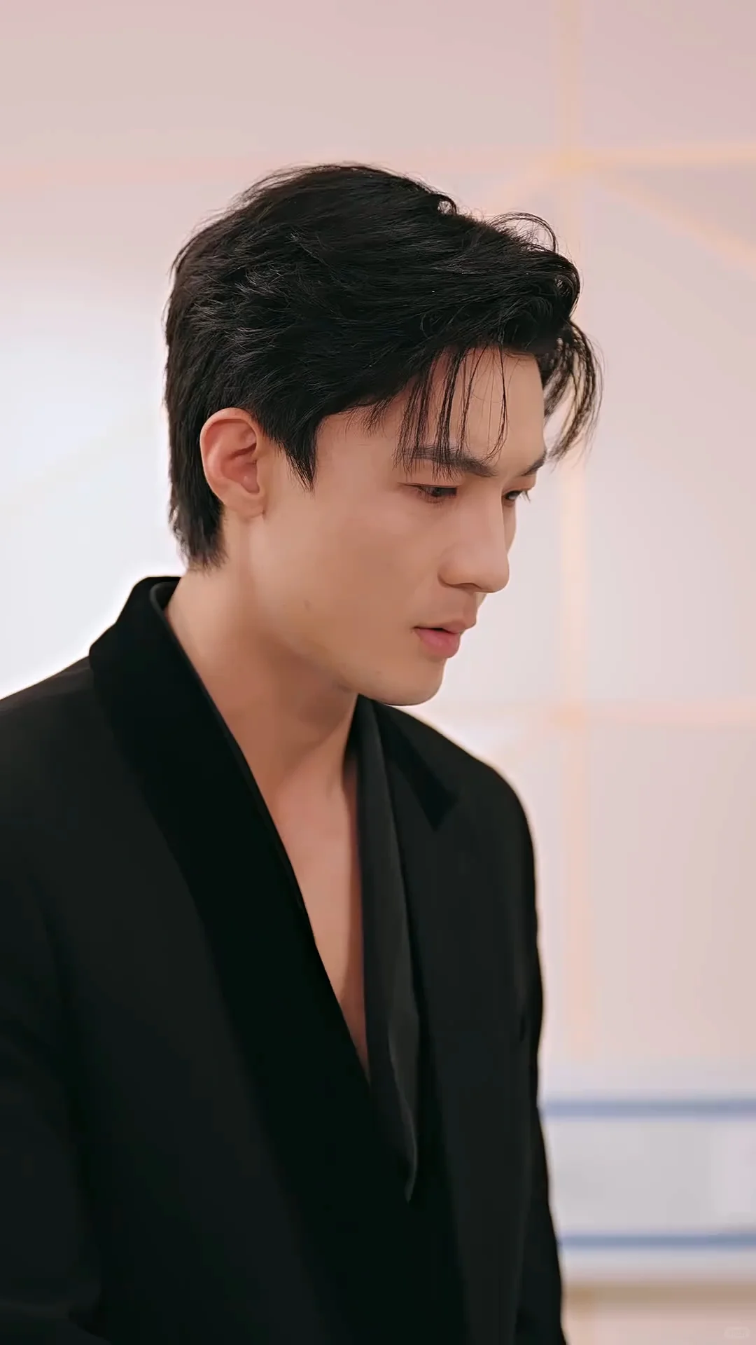 国产短剧《那年正相逢》