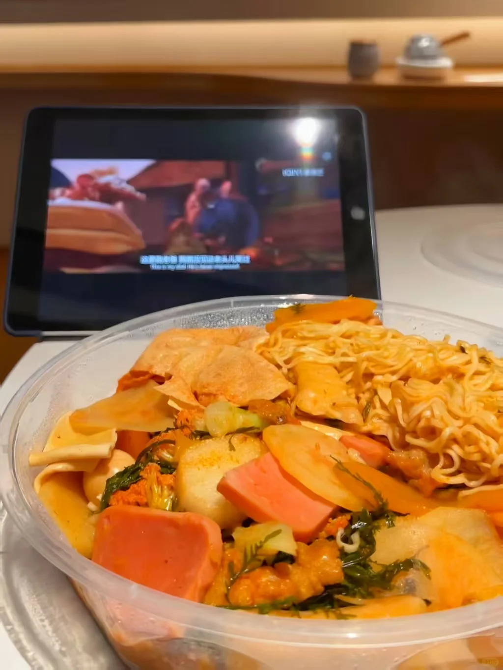 皮克斯电影，拯救一切不开心