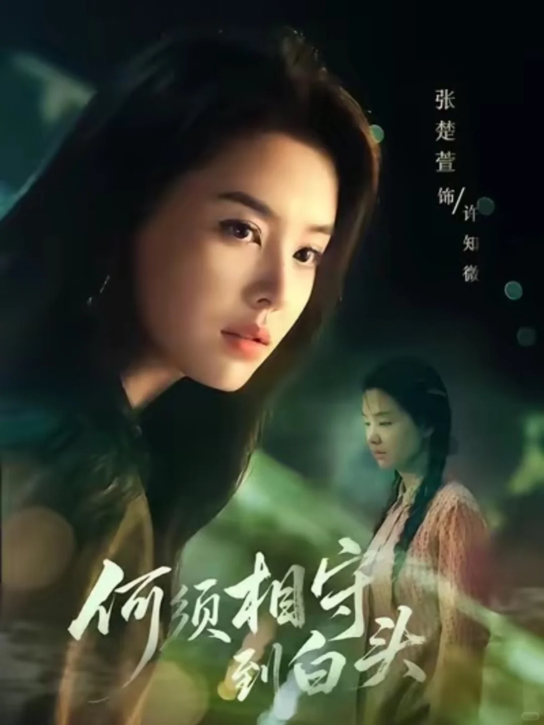 盘点11月高分短剧|你最喜欢哪一部❓