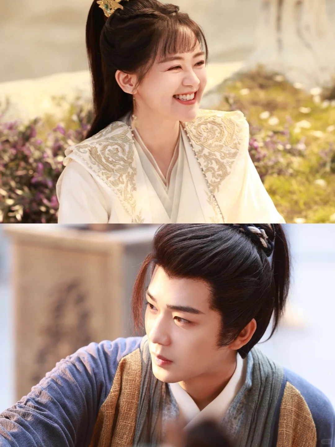 🈴熬夜炫全集❗8部高颜值最新短剧 鲨疯了