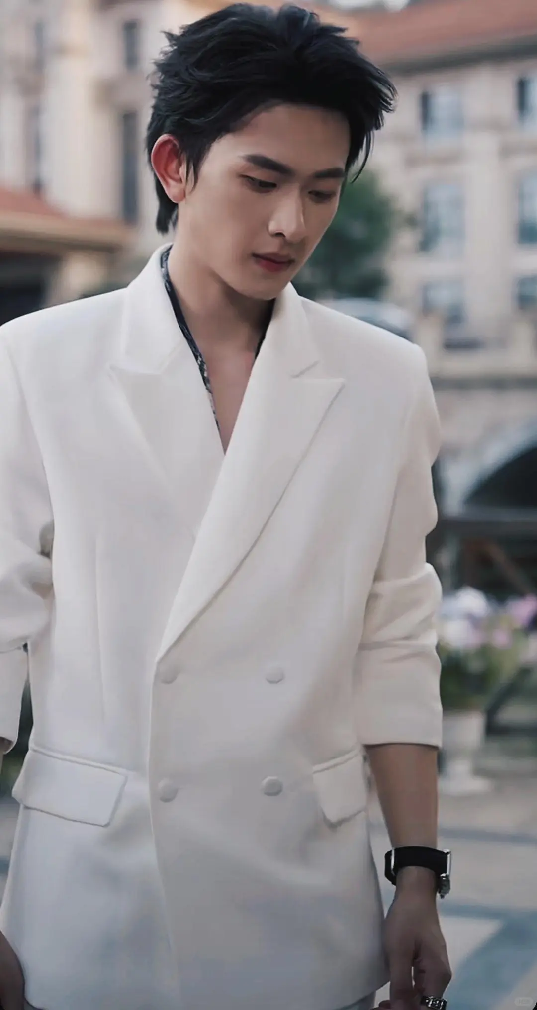 本期测评：她只有三分乖