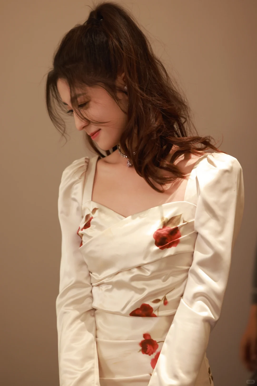 新剧即将上线，剧照抢先看！