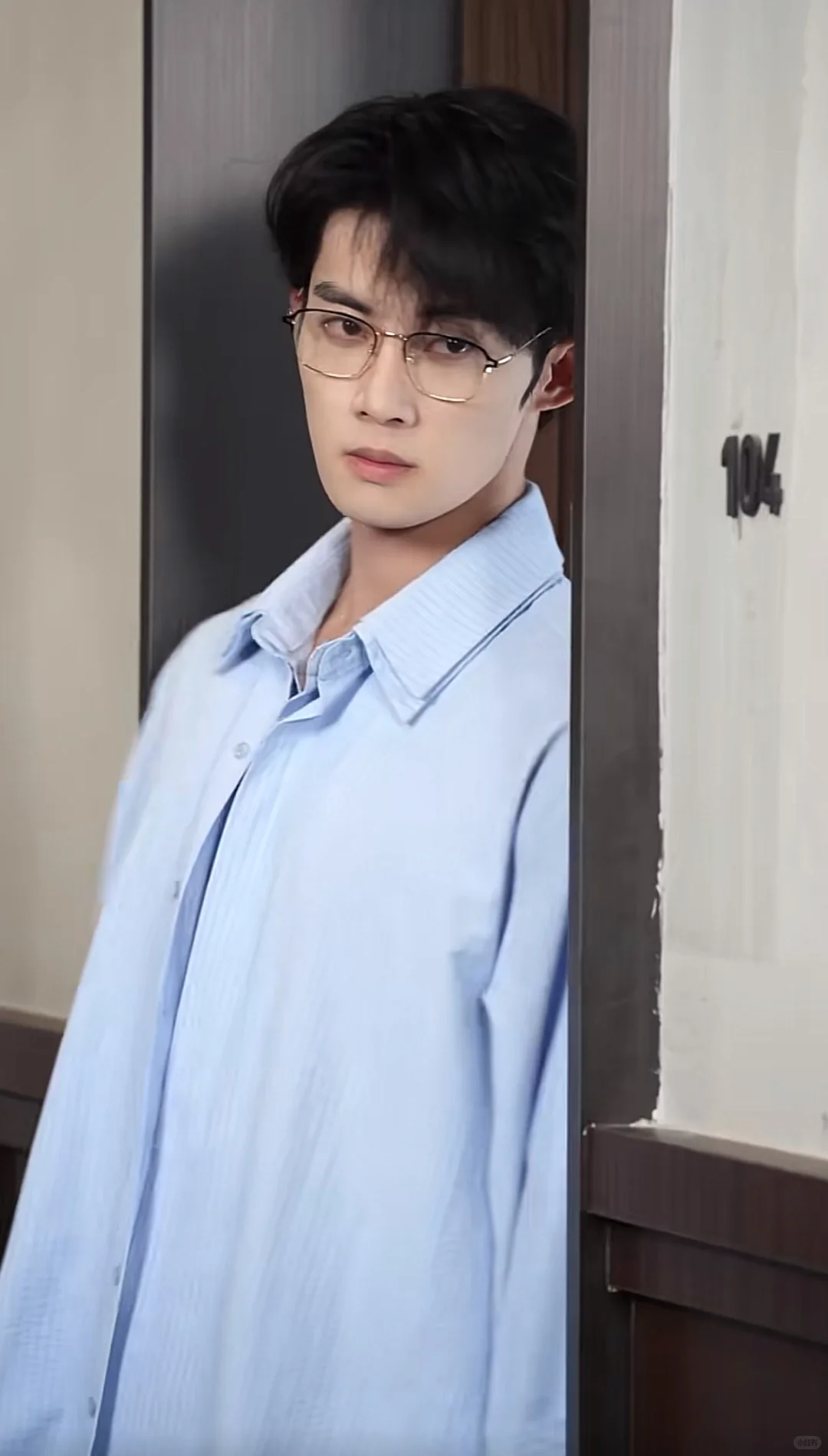 她逃他追?意外好看的高颜值短剧!