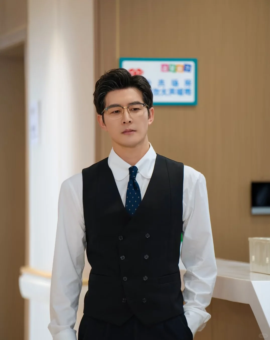 朝着哪个方向磕头,能求到这样的老公!