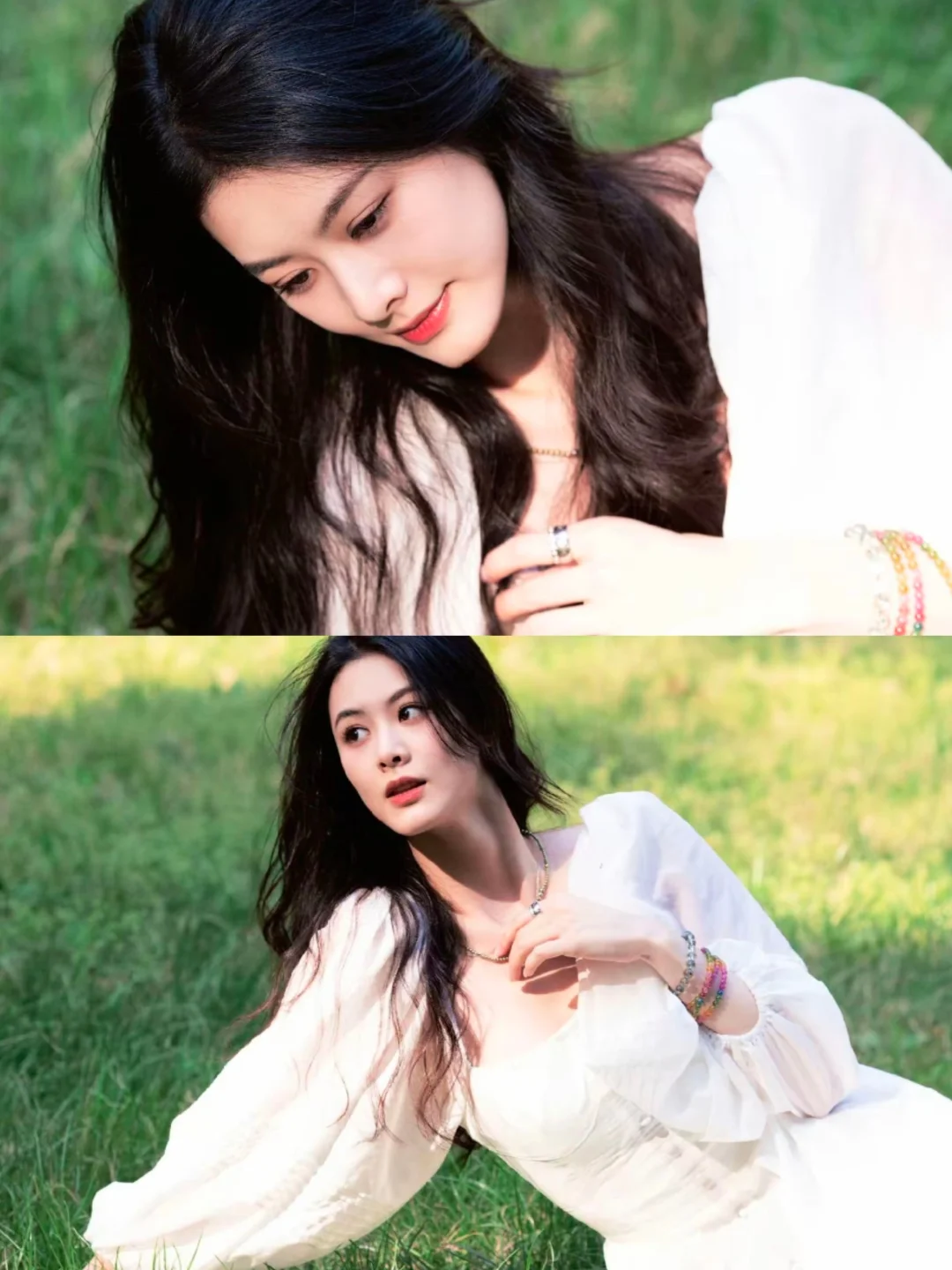 斯哈❗姐狗禁忌恋封神❗甜虐交织太上头❗