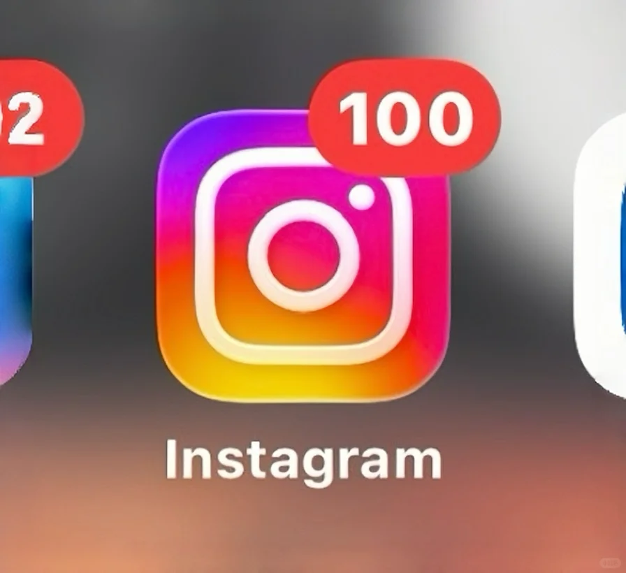 ins到底是什么软件？？