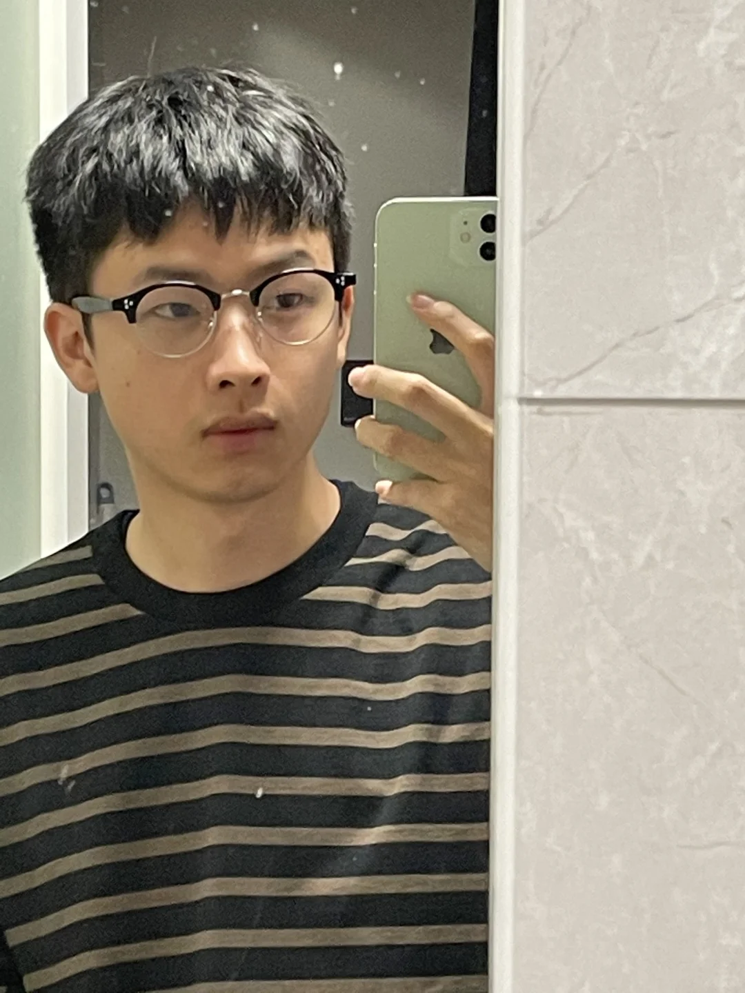 某软件的双十二是在恶心人吗