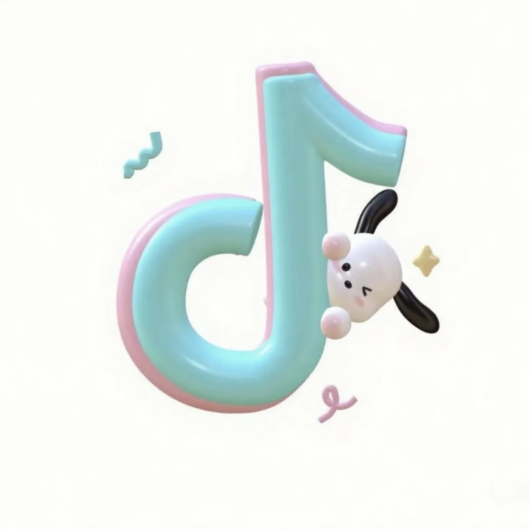 图标（非原创）