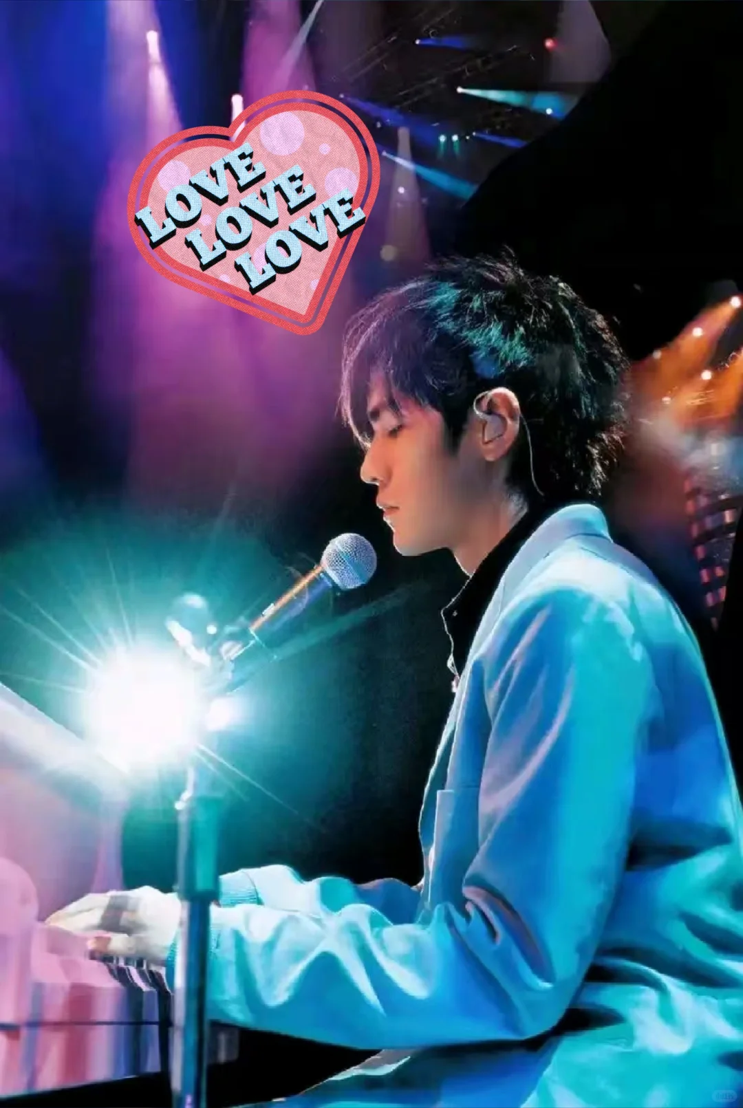 酷狗概念版，满足你的想象！能够免费听音乐