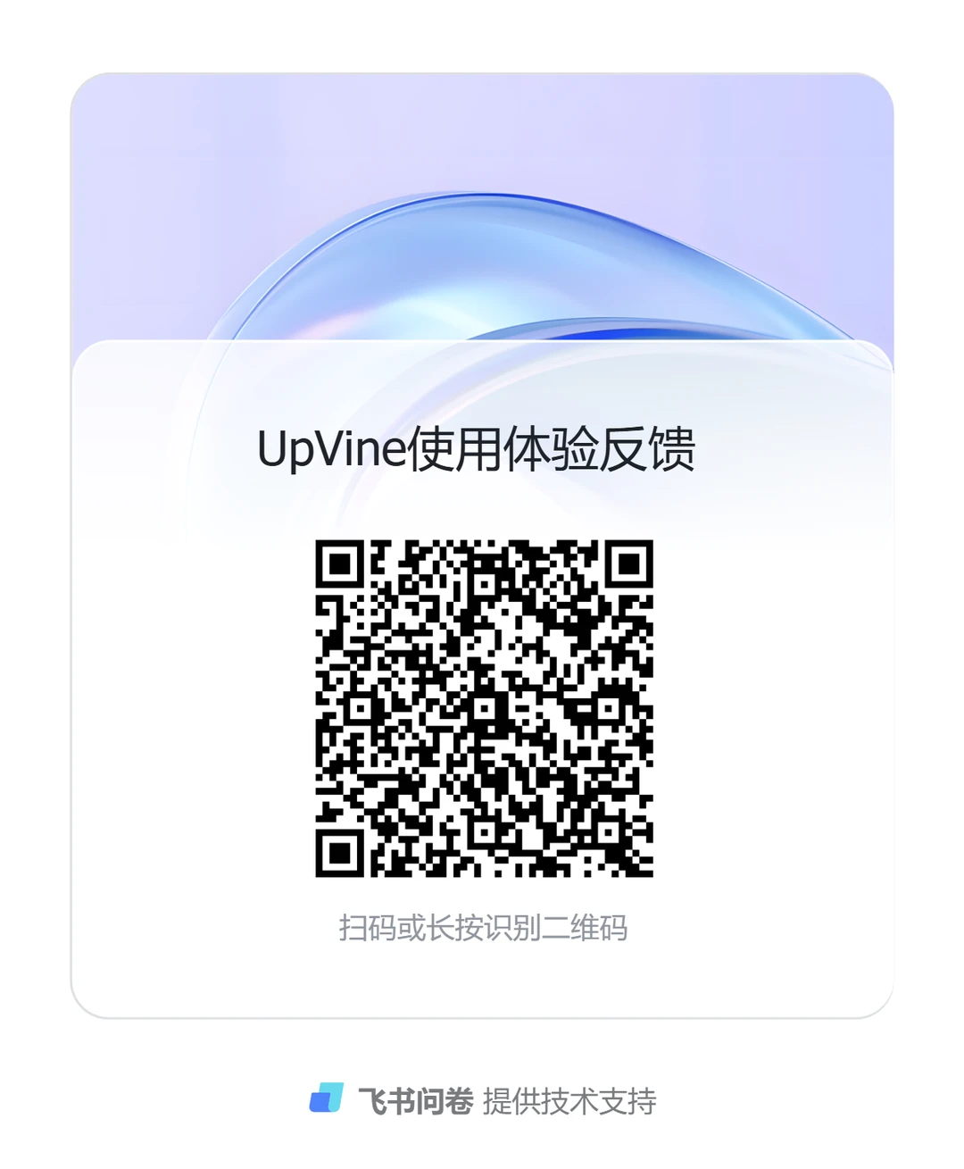 摆脱无效努力,让目标不再只停在TODO列表里