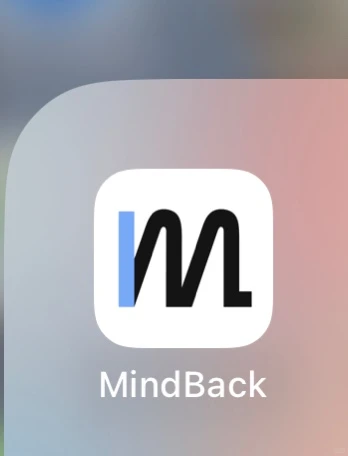 我宣布最适合p人的app出现了！