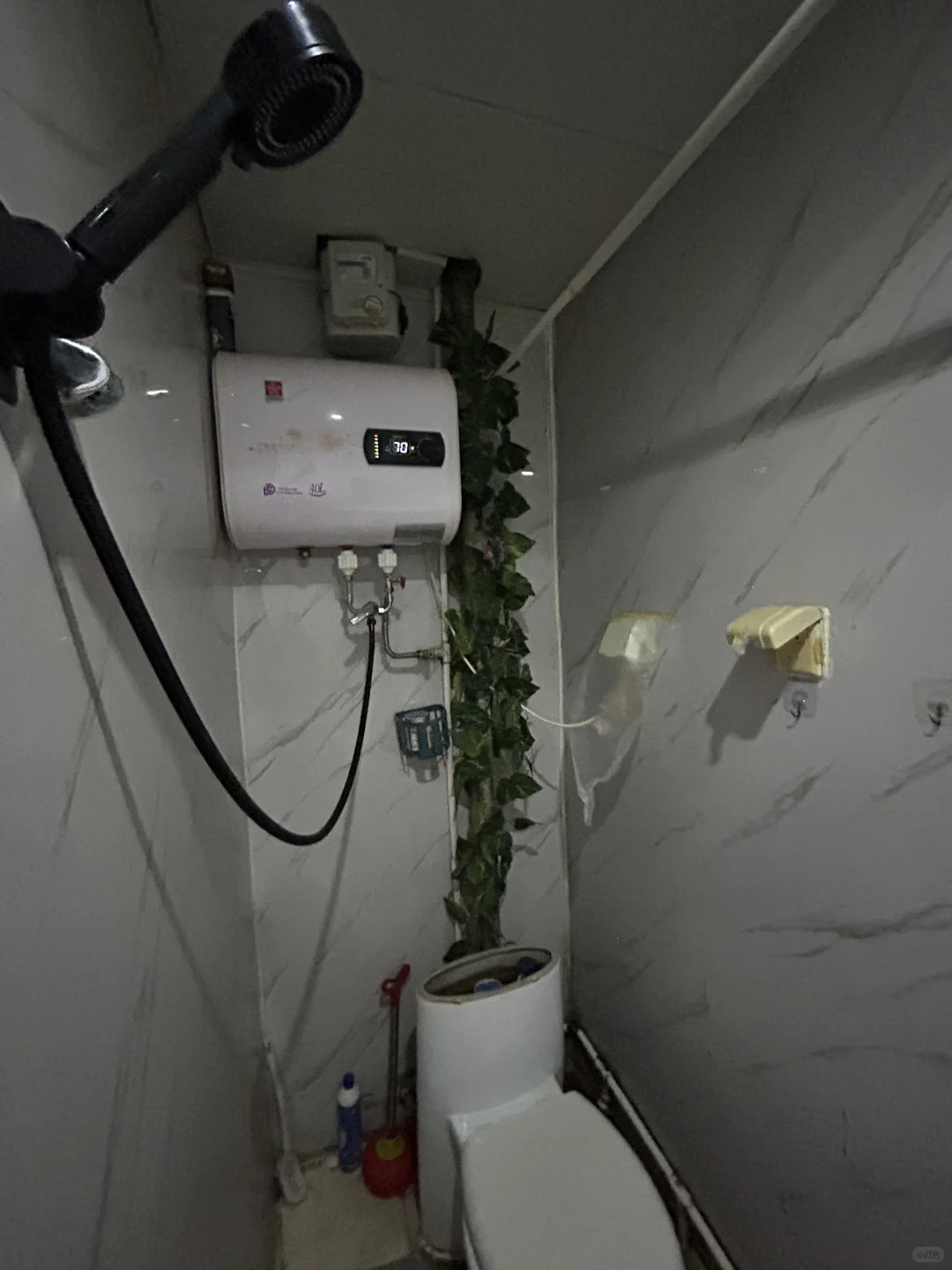 房屋出租 近腾飞软件园