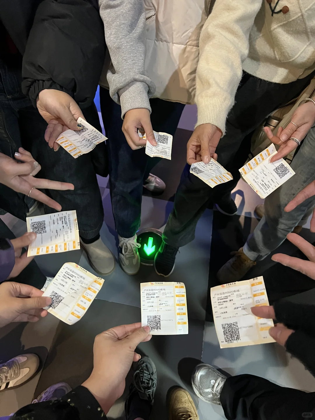 疯狂动物城2是谁到现在才看啊