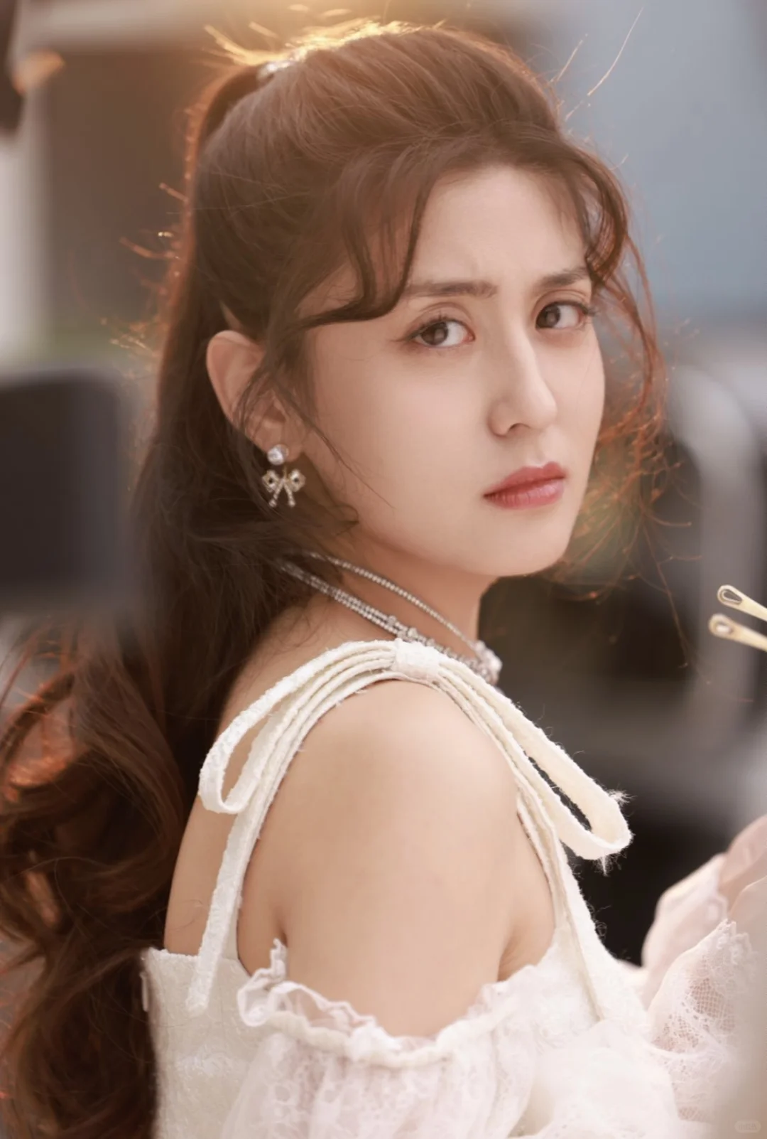 新剧即将上线，剧照抢先看！