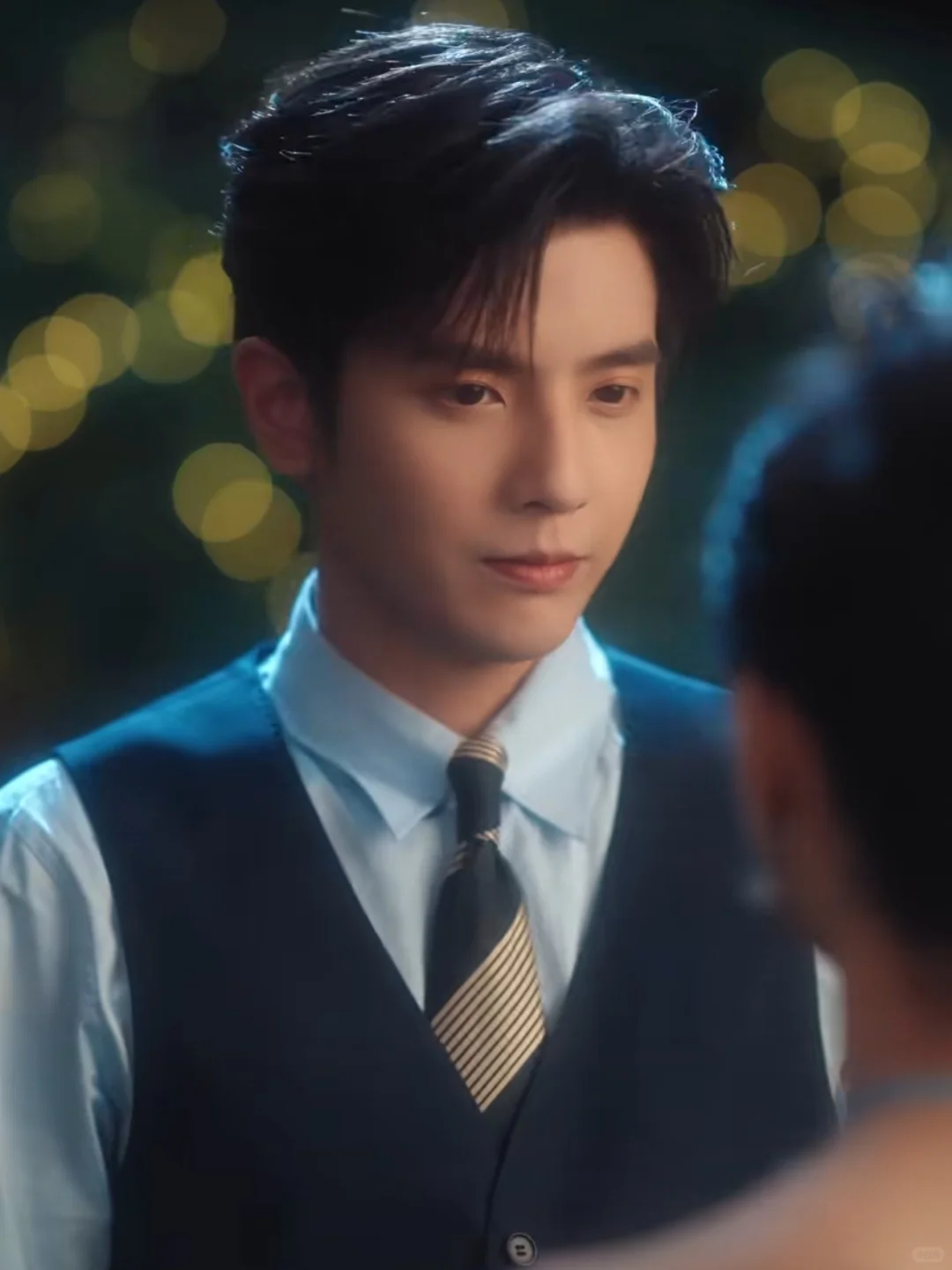 2025年必看现代都市短剧20部