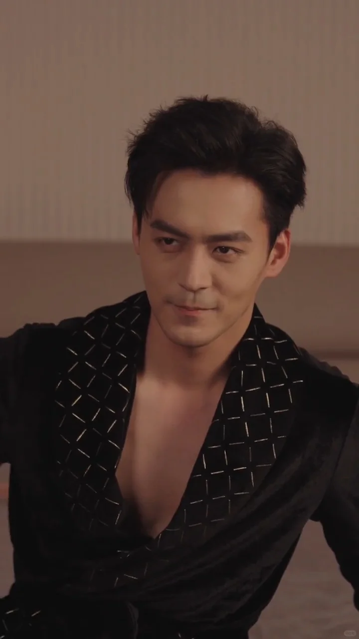 国产短剧《得偿》