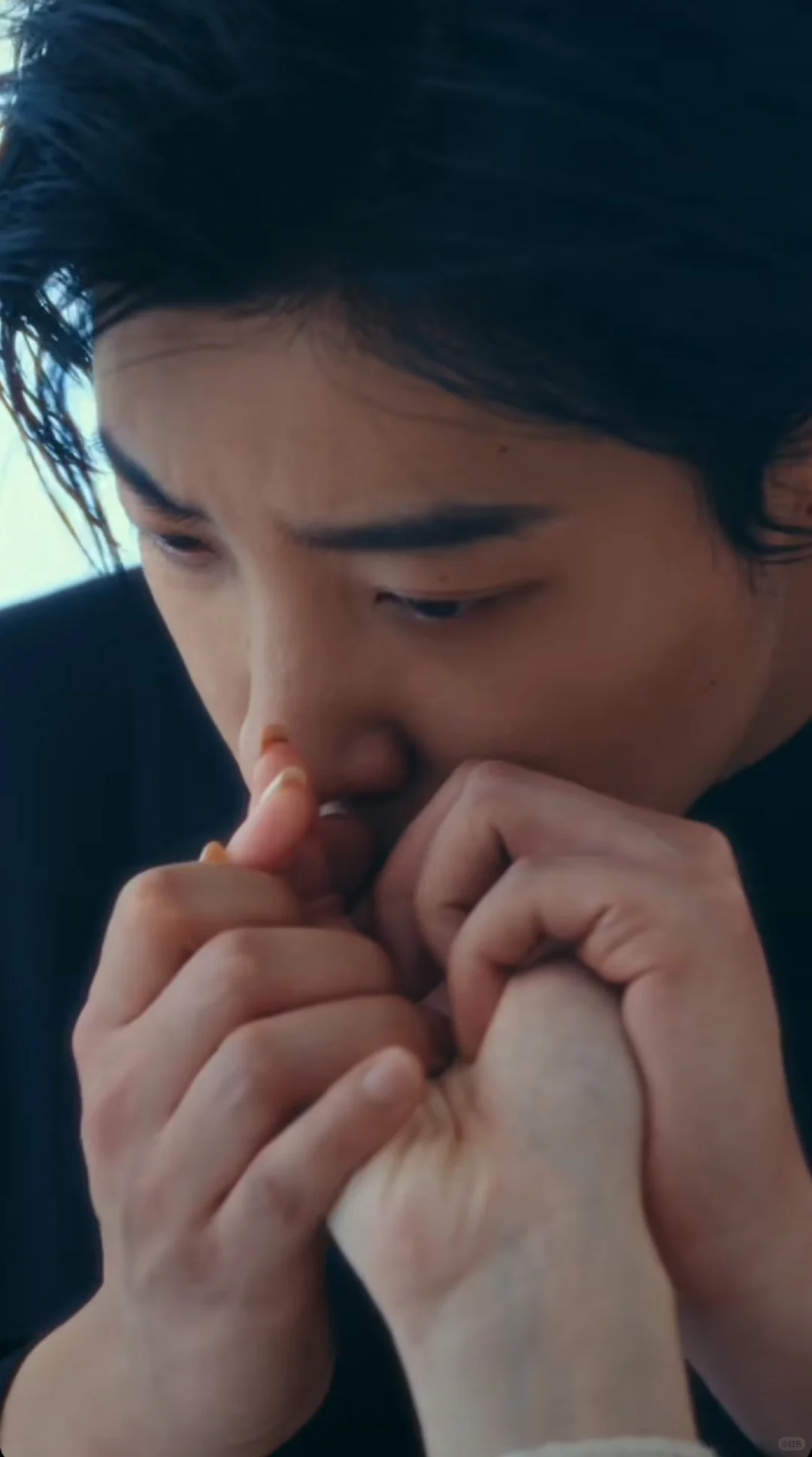 短剧分享|健康的恋爱固然重要,但…