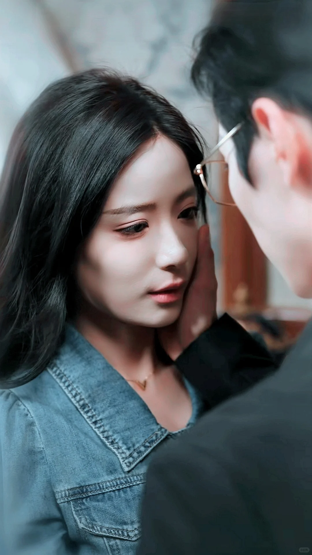 这应该算是个好本？每版都超上头🤭