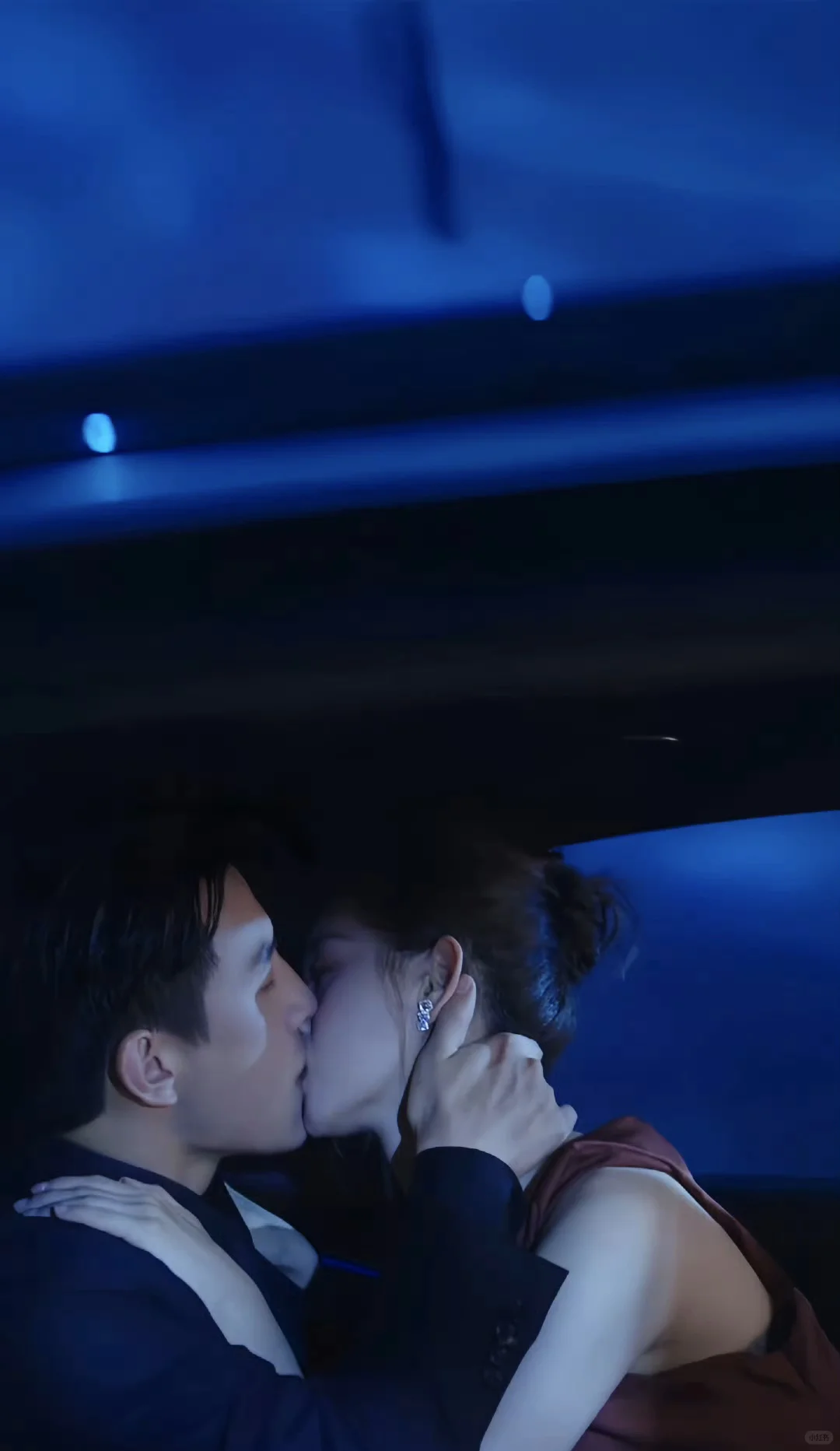 盛夏芬德拉❗️好上头的短剧啊!不油腻霸总