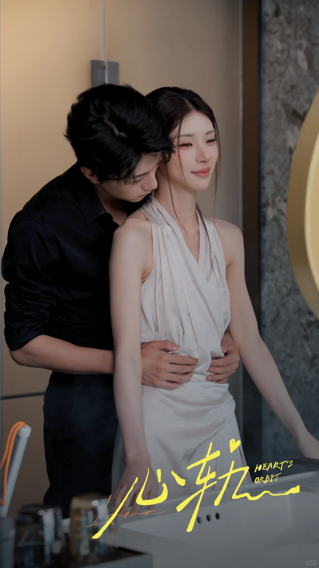 我不允许还有人没看过这部剧！！！！！