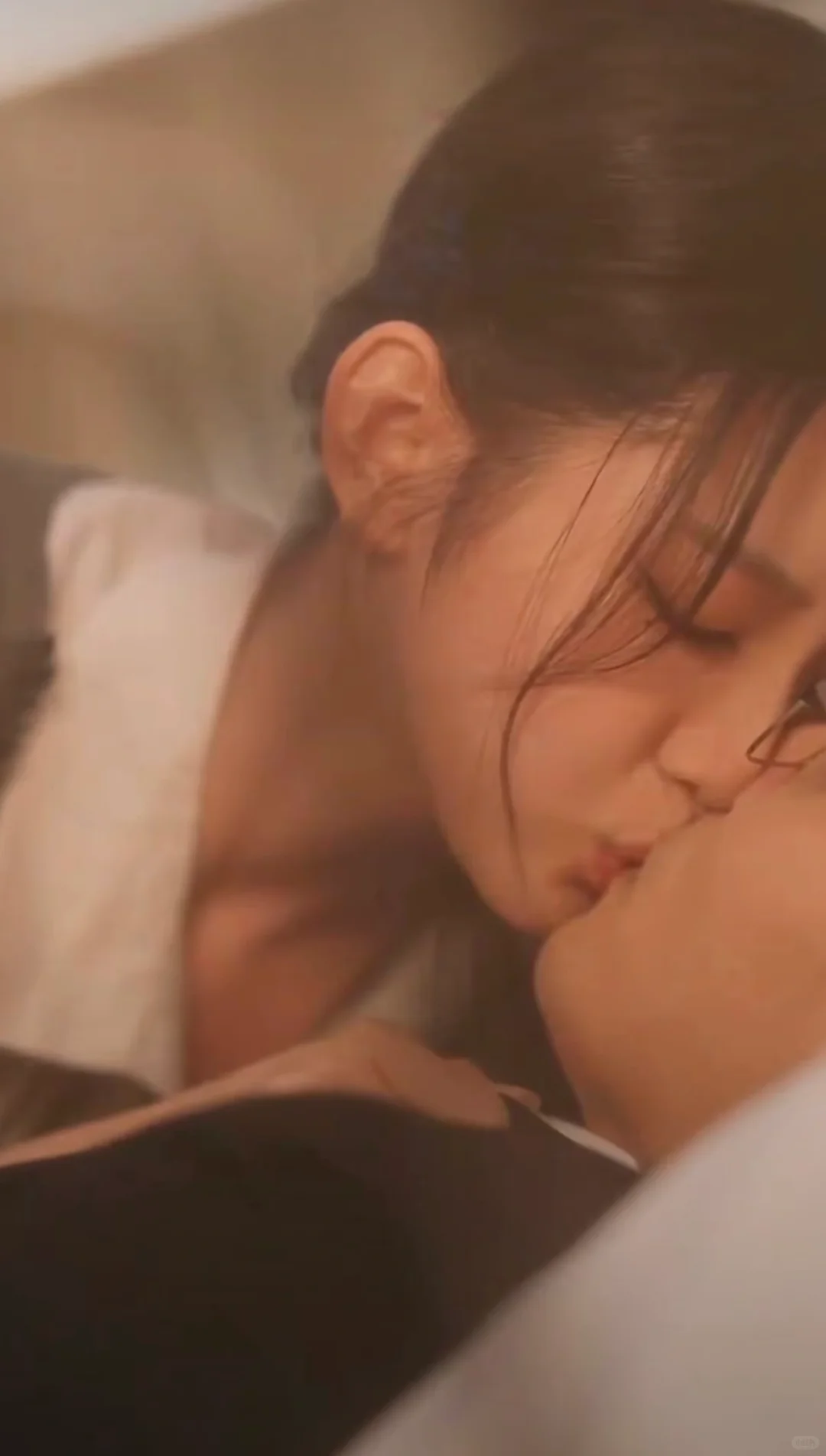 短剧推荐:入夜对她上瘾