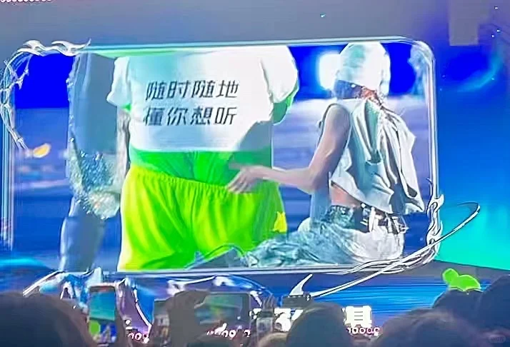 @汽水音乐 APP|我的 2025 汽水高光时刻