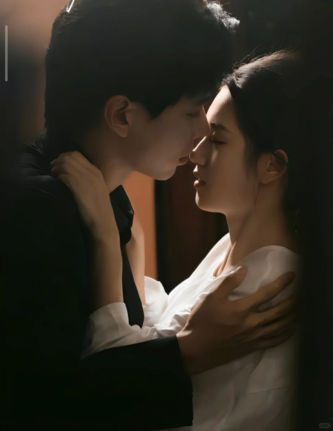 别再浪费时间找剧了!部部惊艳,甜爽双在线