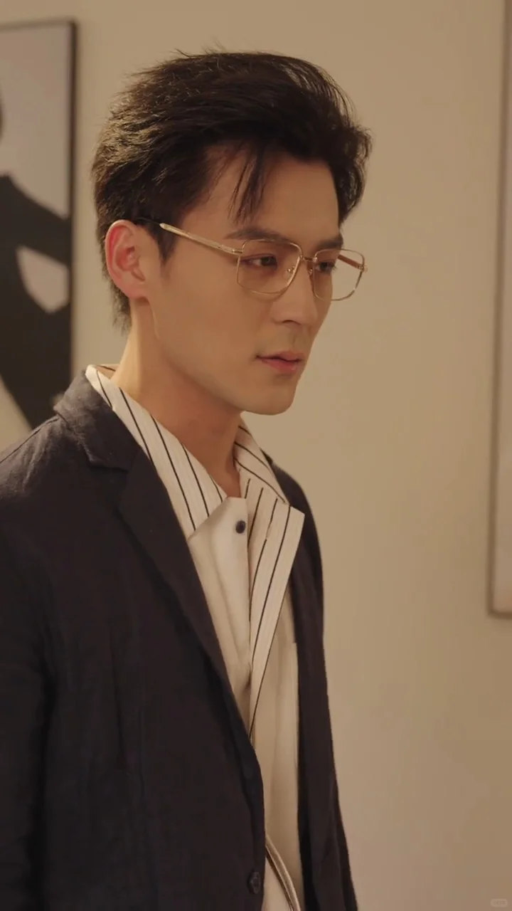 国产短剧《得偿》