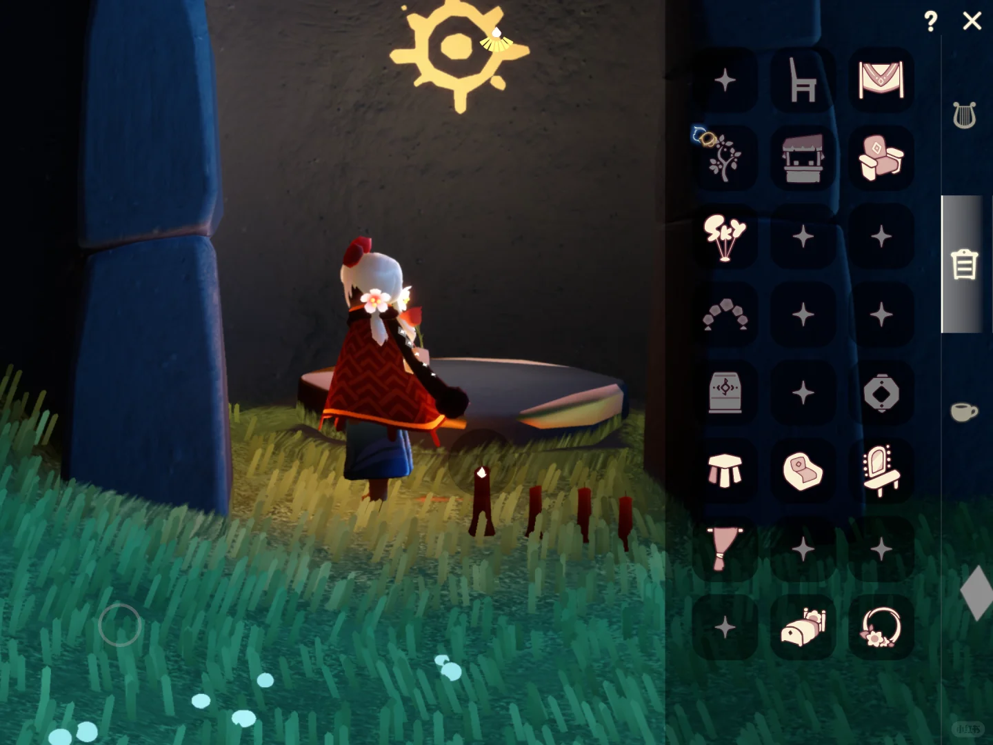 🥬🥬🥬价出光遇ios