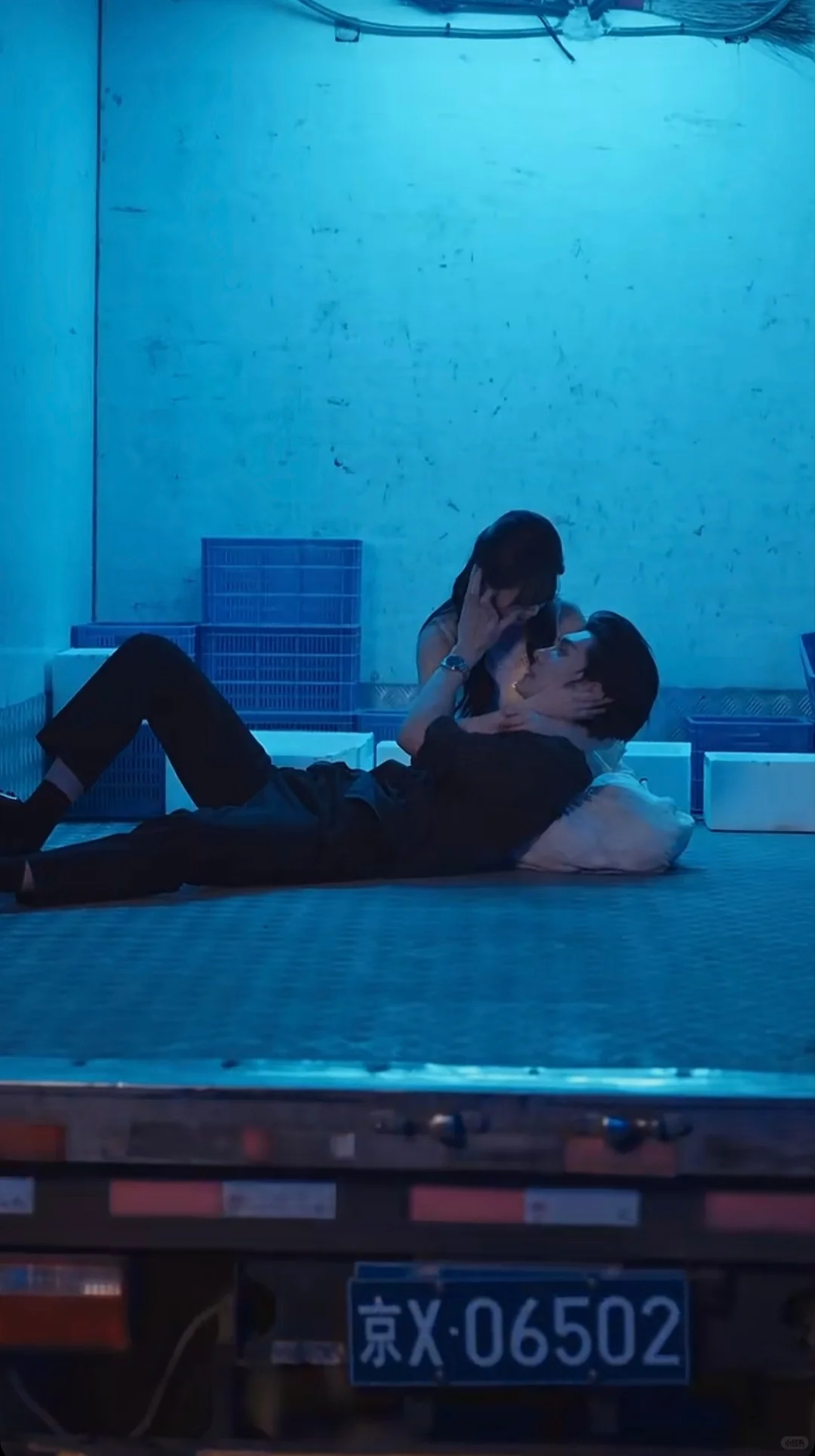 超级好看的短剧