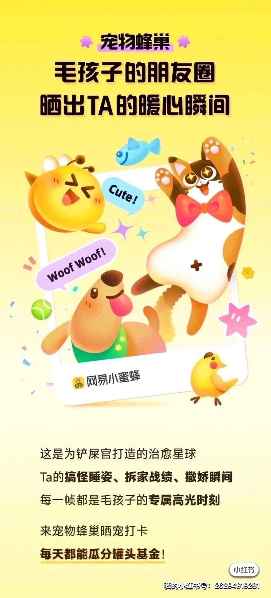 我要迷上红果短剧了