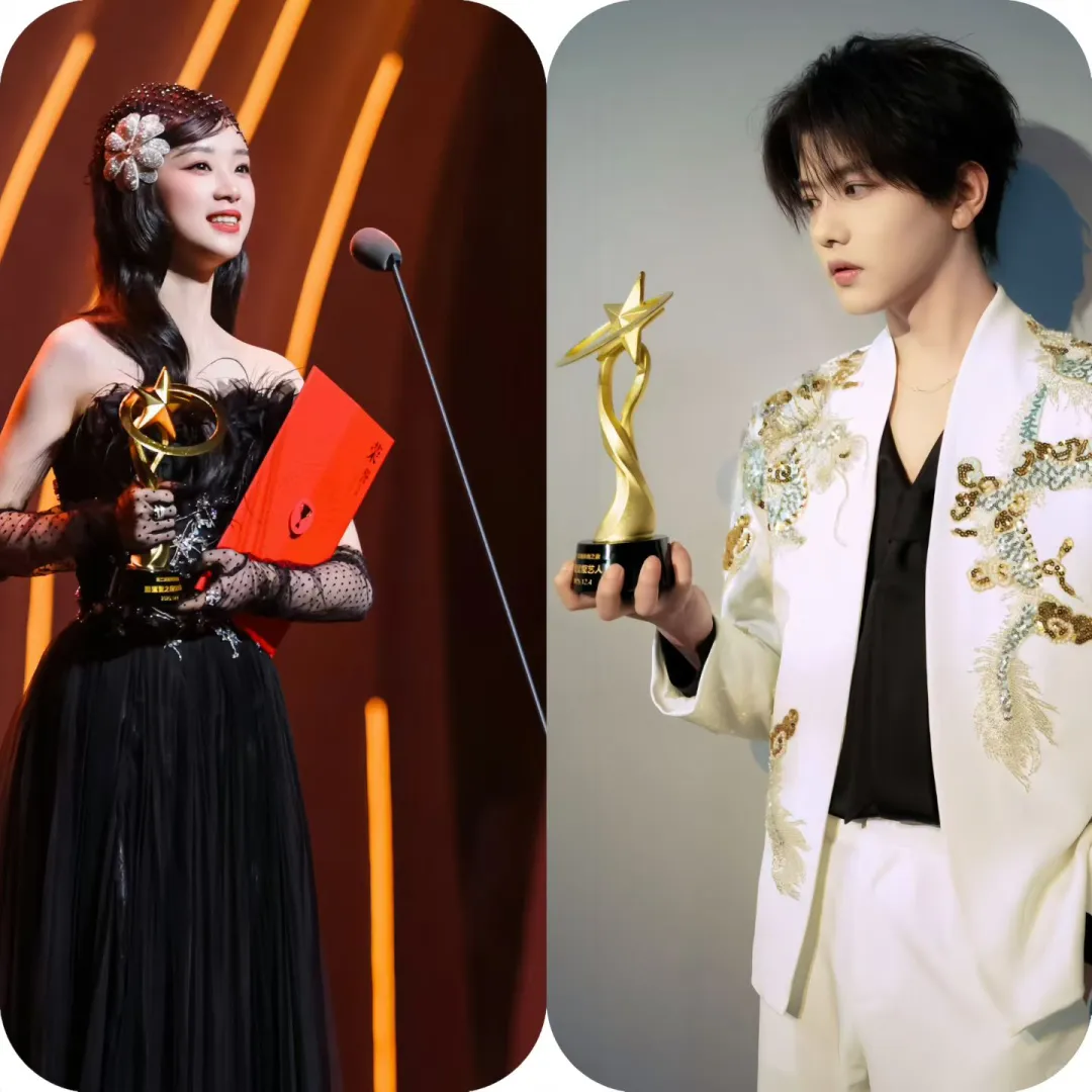 精品短剧《纨绔郡主》＃未播先火🔥🔥